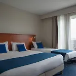 Ξενοδοχείο The Originals Boutique, Admiral's, 3*
