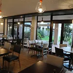The Originals Boutique, Admiral's, Ξενοδοχείο 3*