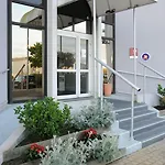 The Originals Boutique, Admiral's, Les Sables-dʼOlonne