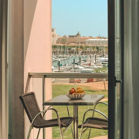 Hotel The Originals Boutique, Admiral's, Les Sables-d'Olonne