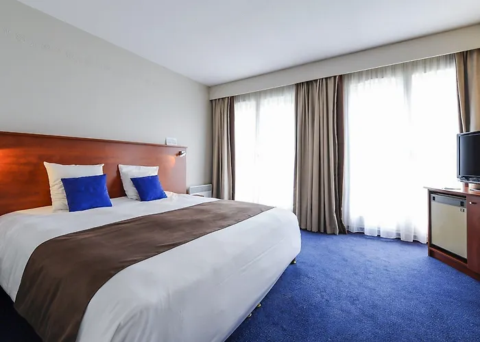 The Originals Boutique, Admiral's, 3*