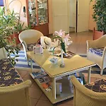 The Originals Boutique, Admiral's,