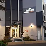 The Originals Boutique, Admiral's, 3*