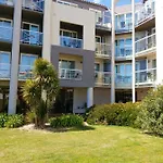 The Originals Boutique, Admiral's, Les Sables-dʼOlonne