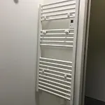 The Originals Boutique, Admiral's,