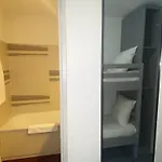 The Originals Boutique, Admiral's, Hotel 3*