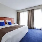 The Originals Boutique, Admiral's, 3*