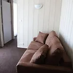 The Originals Boutique, Admiral's, Hotel Les Sables-d'Olonne