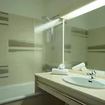 Hotel The Originals Boutique, Admiral's, 3*