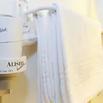 The Originals Boutique, Admiral's, Hotel Les Sables-d'Olonne