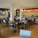 The Originals Boutique, Admiral's, 3* Les Sables-d'Olonne