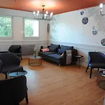 The Originals Boutique, Admiral's, Les Sables-d'Olonne