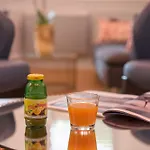 The Originals Boutique, Admiral's, Les Sables-d'Olonne