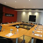 The Originals Boutique, Admiral's, Hotel Les Sables-d'Olonne