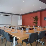 The Originals Boutique, Admiral's, 3*