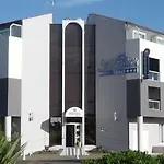 Hotel The Originals Boutique, Admiral's, 3*