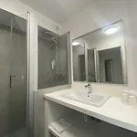 Hotel The Originals Boutique, Admiral's, Les Sables-d'Olonne