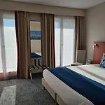 The Originals Boutique, Admiral's, Hotel