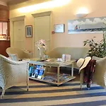 The Originals Boutique, Admiral's,