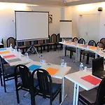 The Originals Boutique, Admiral's, Les Sables-d'Olonne