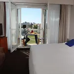 The Originals Boutique, Admiral's, Hotel