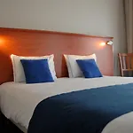 The Originals Boutique, Admiral's,