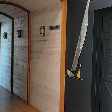 The Originals Boutique, Admiral's, 3*