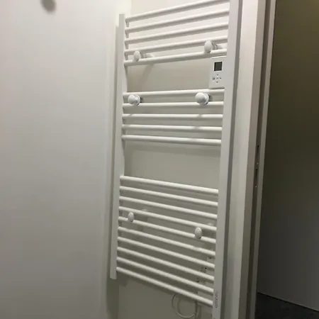 The Originals Boutique, Admiral's,