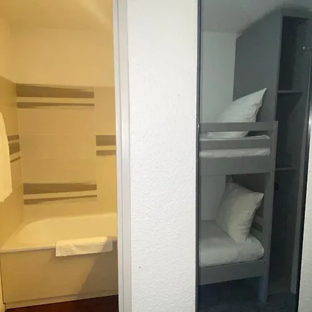 The Originals Boutique, Admiral's, 酒店 3*