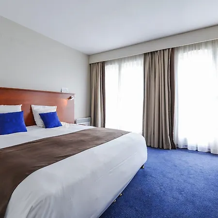 The Originals Boutique, Admiral's, 3*