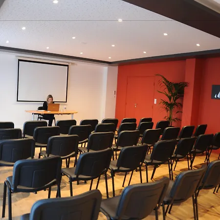 The Originals Boutique, Admiral's,