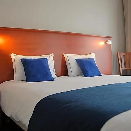 The Originals Boutique, Admiral's, 3*