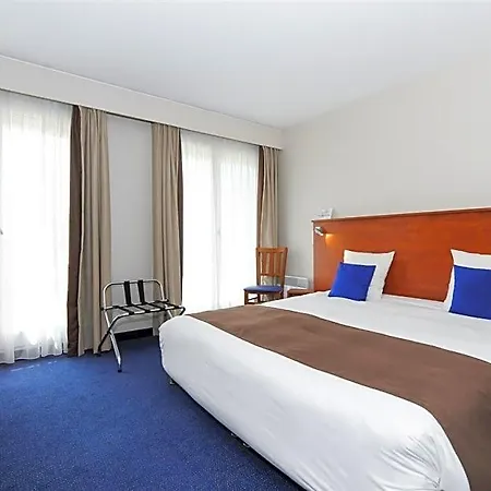 The Originals Boutique, Admiral's, 3*