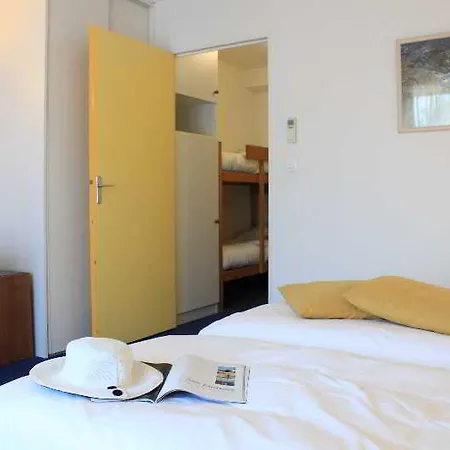 The Originals Boutique, Admiral's, 호텔 Les Sables-dʼOlonne