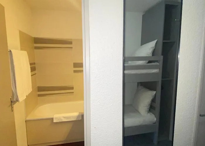 The Originals Boutique, Admiral's, Hotel 3*