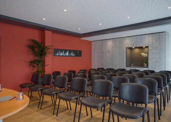 The Originals Boutique, Admiral's, Les Sables-dʼOlonne